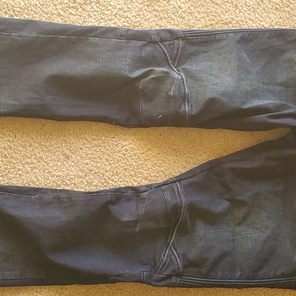 Jeans - Picture 3 of 3